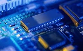 Engineering Innovation