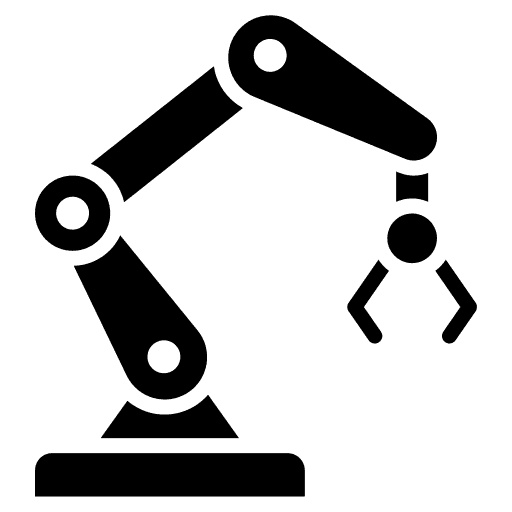 Robotics & Automation